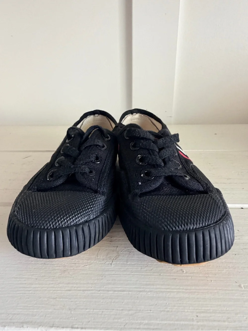 Feiyue kids fe